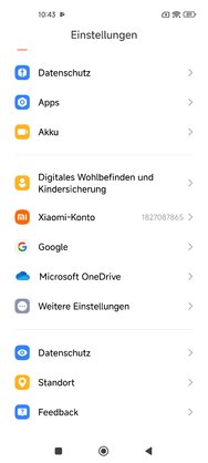 Screenshot_2024-04-21-10-43-47-877_com.android.settings.jpg
