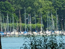 PXL_20230709_105854009_Hafen-30x.jpg