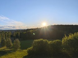 IMG_20240420_191116.jpg