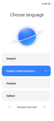 Screenshot_2024-04-21-10-29-43-521_com.android.provision.jpg