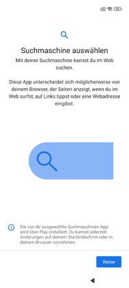 Screenshot_2024-04-21-10-31-45-760_com.google.android.apps.setupwizard.searchselector.jpg