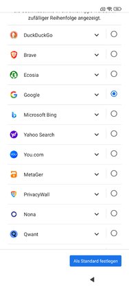 Screenshot_2024-04-21-10-32-06-225_com.google.android.apps.setupwizard.searchselector.jpg
