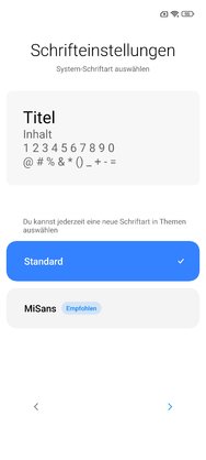 Screenshot_2024-04-21-10-33-58-179_com.android.provision.jpg