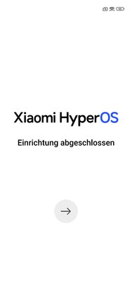Screenshot_2024-04-21-10-34-22-677_com.android.provision.jpg