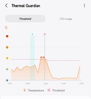 Screenshot_20240421_125418_Thermal Guardian.jpg