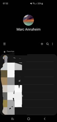 Screenshot_20240421_073252_Contacts.jpg