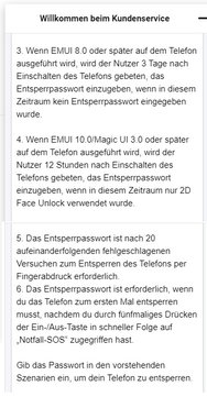 huawei-chat.jpg