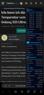 Screenshot_20240421_131723_Samsung Internet.jpg