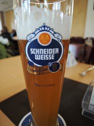 IMG_20240421_131317.jpg