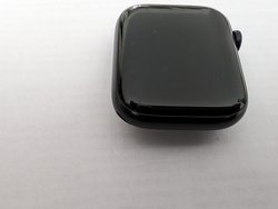 PXL_20240421_110015589.jpg