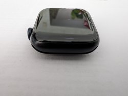 PXL_20240421_105855559.jpg