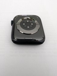 PXL_20240421_105933283.MP.jpg