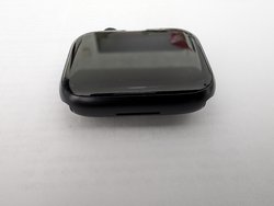 PXL_20240421_105838092.jpg