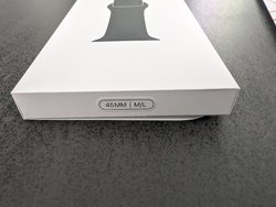 PXL_20240421_105723252.jpg