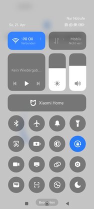 Screenshot_2024-04-21-10-36-43-899_com.google.android.setupwizard.jpg