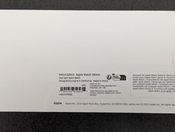 PXL_20240421_104454231.jpg