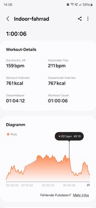 Screenshot_20240421_140621_Samsung Health.jpg