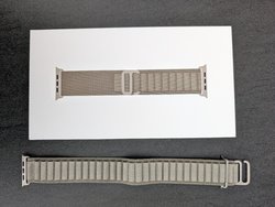 PXL_20240421_103948546.jpg