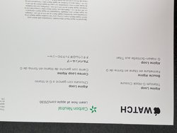 PXL_20240421_104021929.jpg