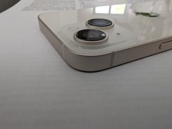 PXL_20240421_110702416.jpg
