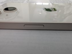 PXL_20240421_110708610.jpg