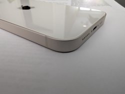 PXL_20240421_110714427.jpg