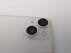 PXL_20240421_110851982.MP.jpg