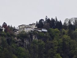 IMG_20240421_130616.jpg