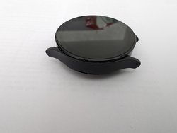 PXL_20240421_112546395.jpg