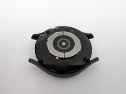 PXL_20240421_112714489.jpg
