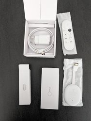 PXL_20240421_112910760.jpg