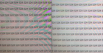 Screenshot 2024-04-21 152616.png Screenshot 2024-04-21 152616.png