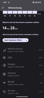 pixel7aakku2.png
