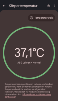 Screenshot_20240421-161547.png