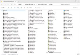 firmware_unpacked.jpg