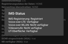 Screenshot_20240421-165318.png