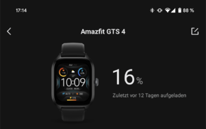 Screenshot_20240421-171425.png