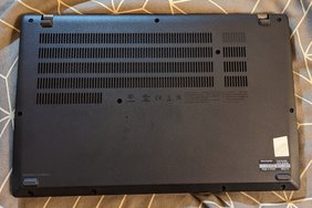 PXL_20240418_122959640.jpg