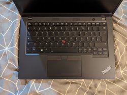 PXL_20240418_123107180.jpg