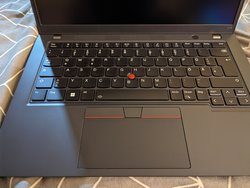 PXL_20240418_123115762.jpg
