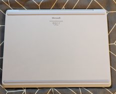 PXL_20240418_122708958.jpg