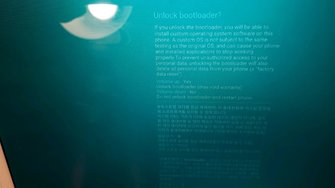 IMG_20240420_033407.jpg