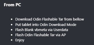 twrp.jpg