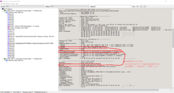 USB Device Tree Viewer 2_n.png