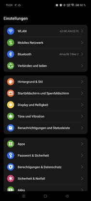 Screenshot_2024-04-21-19-04-14-39_fc704e6b13c4fb26bf5e411f75da84f2.jpg