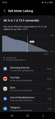 Screenshot_20240421_191029_Device care.jpg