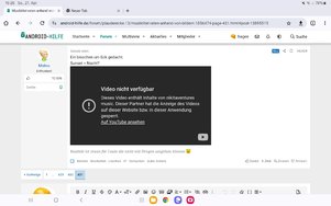 Screenshot_20240421_192626_Chrome.jpg