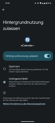 Screenshot_20240421-194038.png