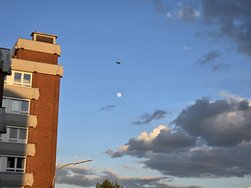 20240421_200746.jpg