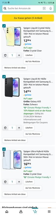 Screenshot_20240421_172636_Amazon Shopping.jpg